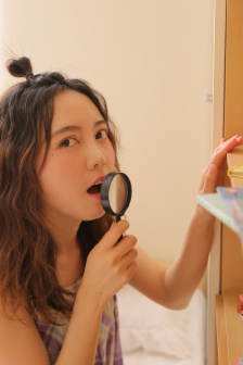 漂亮的保姆韩国电影观看中字