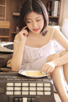 鬼吹灯之天星术免费观看高清